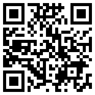 win7旗舰纯净版下载安卓破解Web3版
