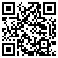 疯狂弹球2.0.1安卓破解工具版
