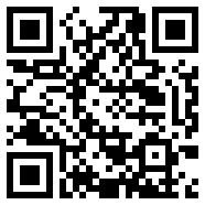 斗罗大陆4终极斗罗最新版下载GeoMax
