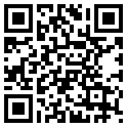 POJAVLAUNCHER启动器下载安卓破解Web3.0版
