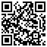 yzl工具箱2.5版本安卓破解完整版