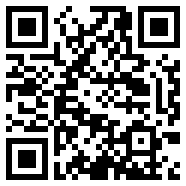 惠购安卓破解Web1.0版