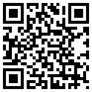 王牌战士助手安卓破解Web1.0版