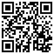 妙懂初中地理破解版v5.2.0