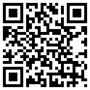 一元手游app官网版最新版下载安卓破解6G版