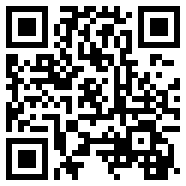 d站安卓破解Web3.0版