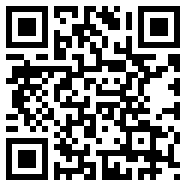 led魔宝app下载安卓破解老版