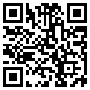 VSAT直播破解版Web3.0版