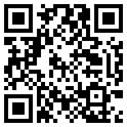 ehviewer绿色版1.7.26