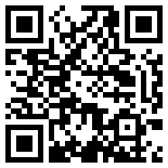 尘埃2中文补丁极速版app
