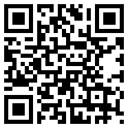 猩动mallv1.0.0安卓破解无限资源版