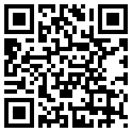绿洲appv3.8.6