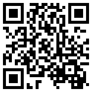 成语大全下载
