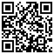 d3dx9_36.dll