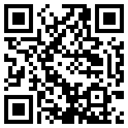 西瓜视频可以免费追剧吗极速版app