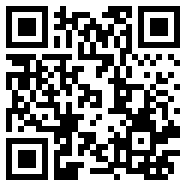 爱问共享资源安卓破解Web3.0版