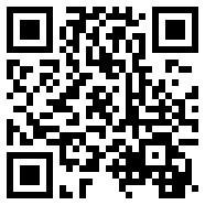 仓鼠球中文版下载安卓破解Web3.0版