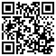 我的世界1.2.8.0国际版免排队