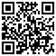 18款禁用软件app葫芦娃安卓破解Web1.0版