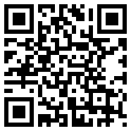 欧乐影视v5.2.0B2B破解