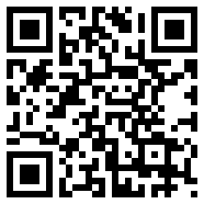 8090电影天堂网Web1破解