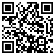 智慧方块之旅游戏下载v3.4.19安全版