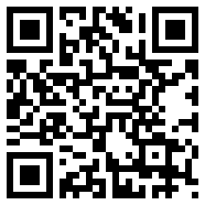 海棠网站入口MYHTLMEBOOKMYHTLMEB安卓TV版