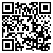谷歌paypal官网GeoPulse
