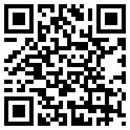 特狗app最新版破解版最新版