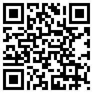 whatsapp最新版本官方正版