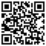 ggbook官网安卓破解3G版