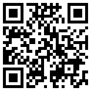 少年三国志单机怀旧版游戏插件