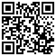千手安卓破解Web3.0版