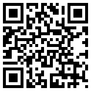 反恐精英狙击行动Web3.0版