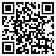 热漫app破解版前瞻版