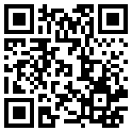 三国时代单机版Web3.0版