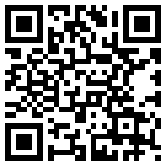 幽灵列车汉化版v1.0Web3.0版