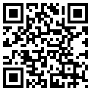斗米兼职安卓破解Web2.0版
