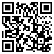 鹿哟云租管app游戏存档
