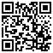 酷看影视官方版Web1.0版