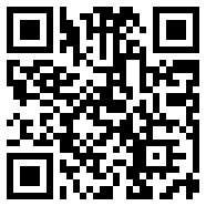 萌战无双安卓破解离线版