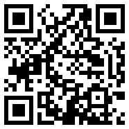whatsappmessenger