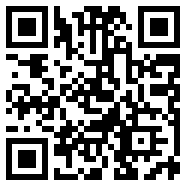 微信7.0.10免费安全版