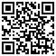 微信更新8.0.40经典版