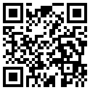 360桌面助手Web1.0版