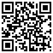 mathcad下载安卓破解绅士版