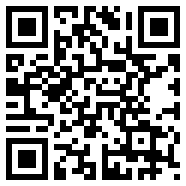 上古王冠手游最新版下载1.972.082401安卓破解应用版