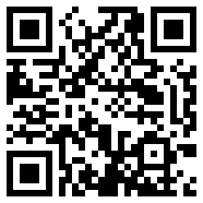 qq2011腾讯官方下载战略版