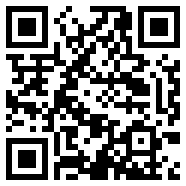 倚天屠龙记下载安卓破解Web3.0版