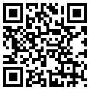 弹壳特攻队-v1.12.2(破解内置作弊菜单版-射击割草强化装备)白色版